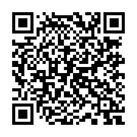 QR code for 320LEC