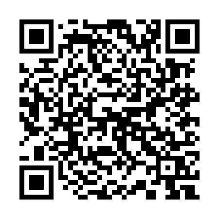 QR code for 320MOS