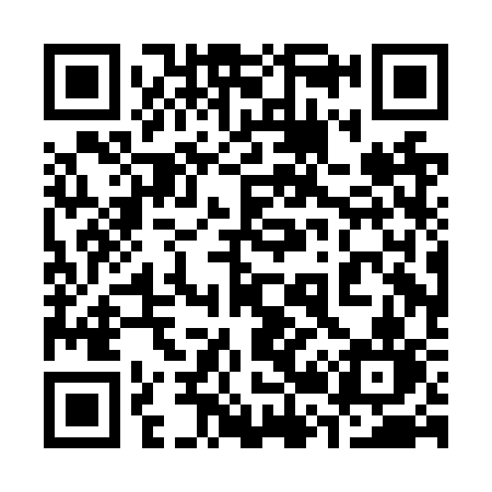 QR code for 320NSN
