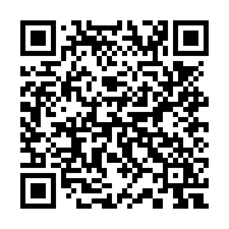 QR code for 320NVY