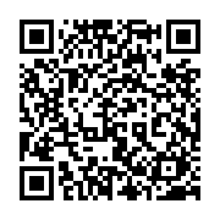 QR code for 320OBM