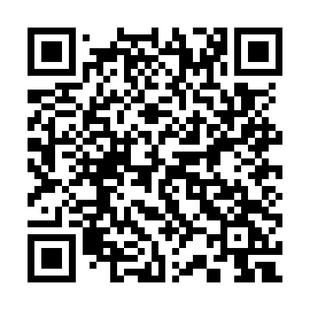 QR code for 320OTG