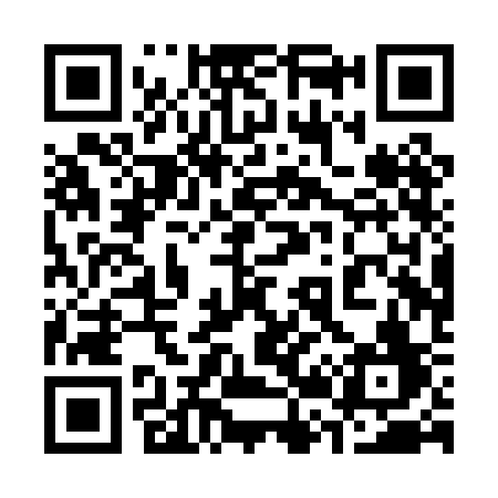 QR code for 320PCF