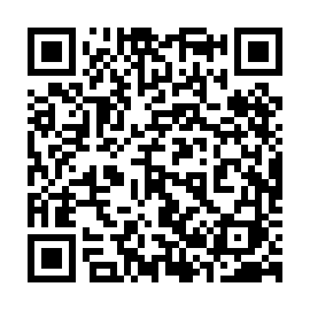 QR code for 320PFI