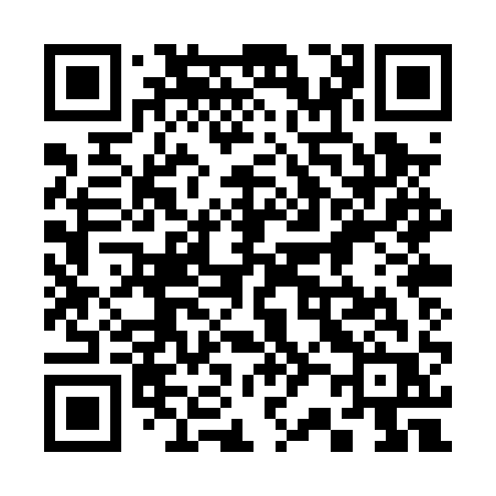 QR code for 320PQR
