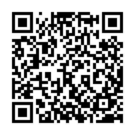 QR code for 320PYT