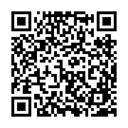 QR code for 320RFD