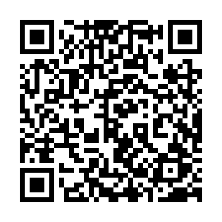 QR code for 320SRR