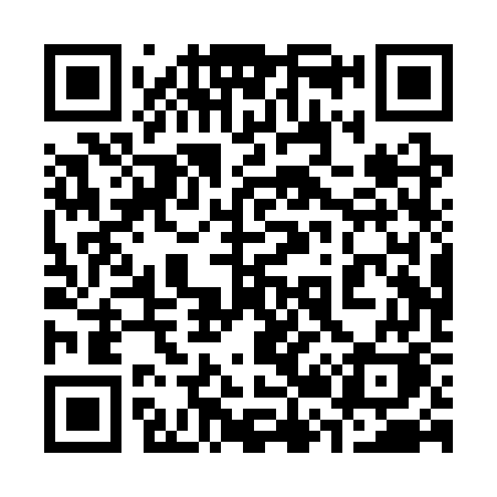 QR code for 320SWK