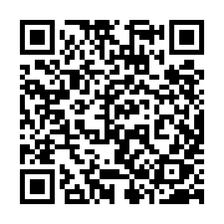 QR code for 320UHX
