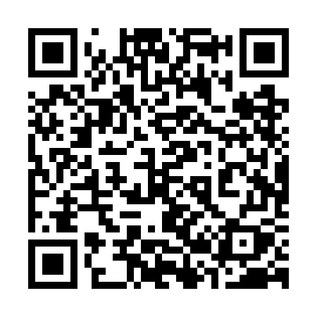 QR code for 320WGY