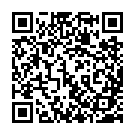 QR code for 320WLH