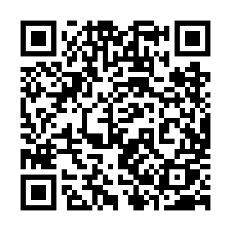 QR code for 320WMQ