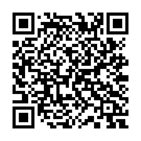 QR code for 320ZDC