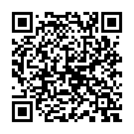 QR code for 321AVL
