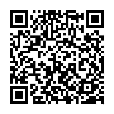QR code for 321AZQ