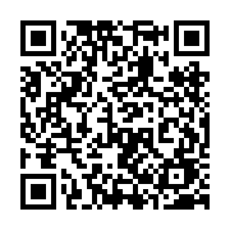 QR code for 321BGD