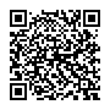 QR code for 321BMA