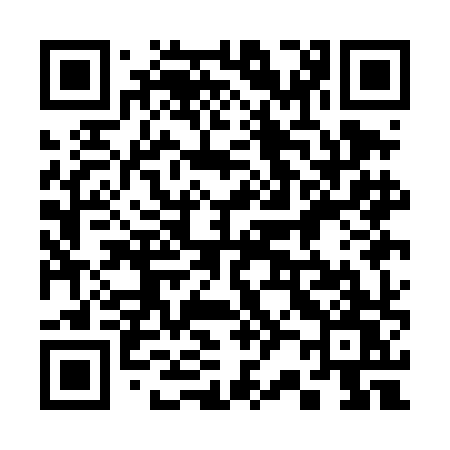QR code for 321DHW