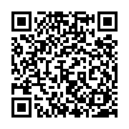 QR code for 321EBM