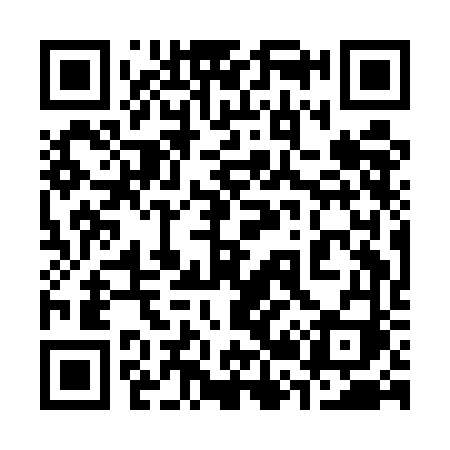 QR code for 321EFI