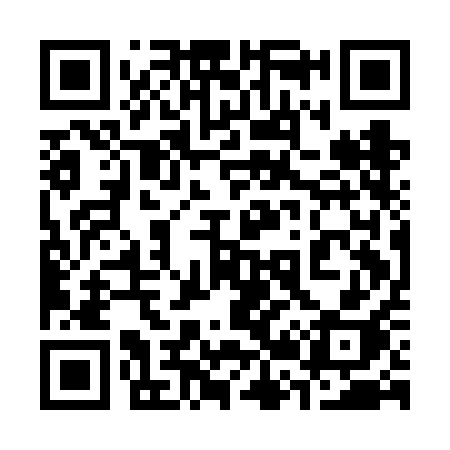 QR code for 321FAH