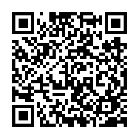 QR code for 321FQD