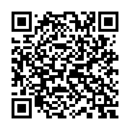 QR code for 321GDE