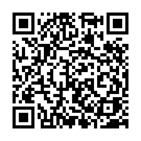 QR code for 321HGA