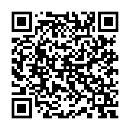 QR code for 321HNU