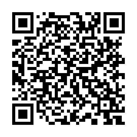 QR code for 321HXW
