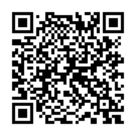 QR code for 321JKE