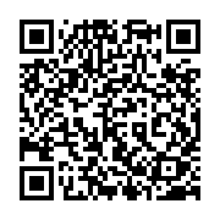 QR code for 321KHY