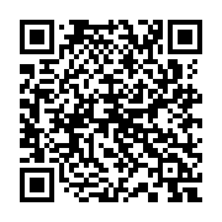 QR code for 321KLD