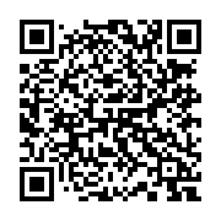QR code for 321LHB
