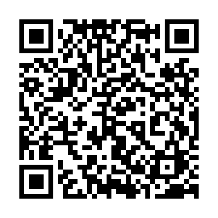 QR code for 321LSC