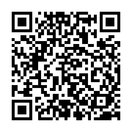 QR code for 321MYK