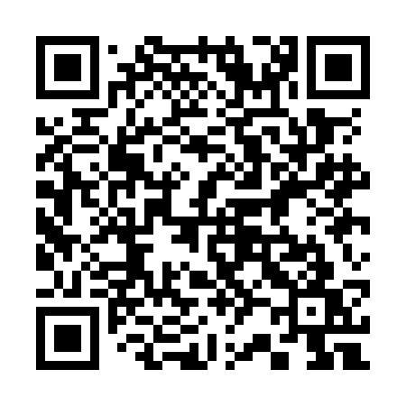 QR code for 321OCW