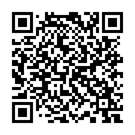 QR code for 321OVO