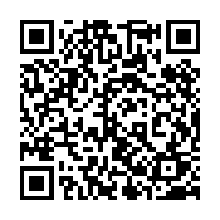 QR code for 321PCT