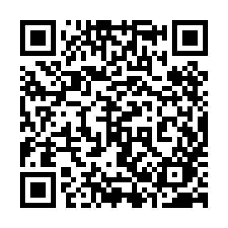 QR code for 321PHO