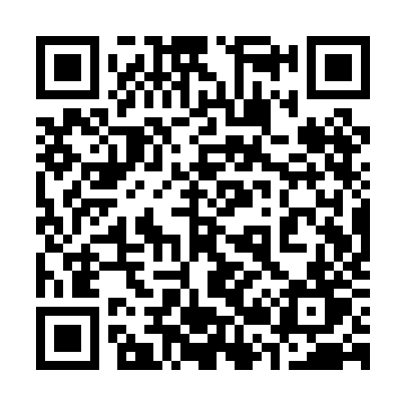QR code for 321PJT