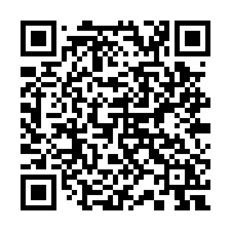 QR code for 321PPX