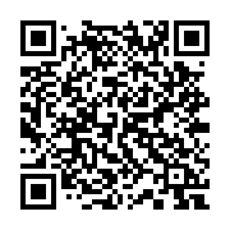 QR code for 321PUC