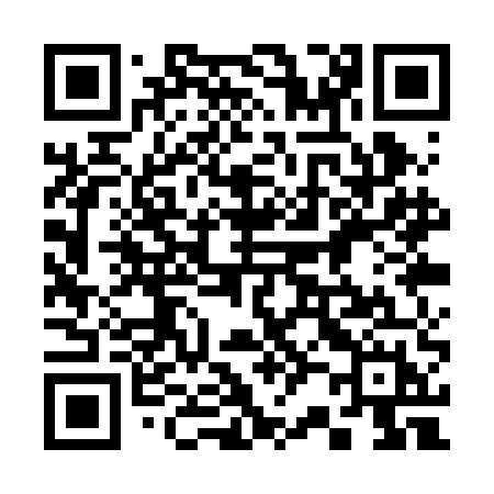 QR code for 321REH