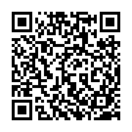 QR code for 321RPL