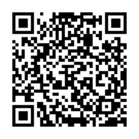 QR code for 321SDX