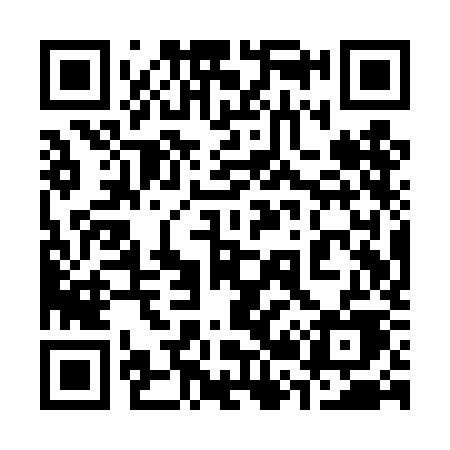 QR code for 321TKE