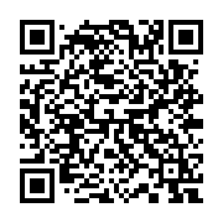 QR code for 321UWZ