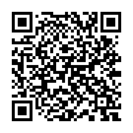 QR code for 321VPW